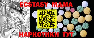 прущая мука Пушкино