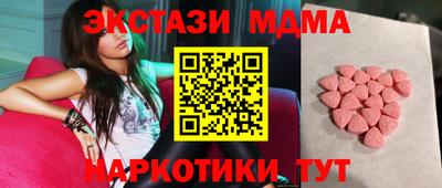 марки nbome Пугачёв