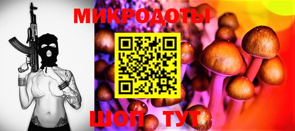 Галлюциногенные грибы Magic Shrooms  Вход с VPN  Полевской  Псилоцибиновые грибы мицелий 